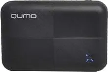 Портативное зарядное устройство QUMO PowerAid S6000