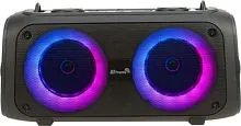 Колонка для вечеринок Eltronic 20-38 Dance Box 200
