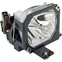 Оригинальная лампа с совместимым модулем для Boxlight MP-355m