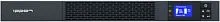 Источник бесперебойного питания IPPON Smart Winner II 1150 1U 1384149