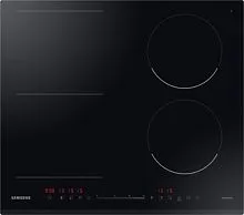Варочная панель Samsung NZ64R3747BK