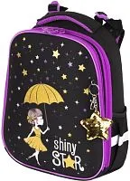 Рюкзак BRAUBERG Shiny star 229903