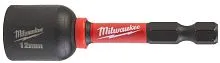 Головка слесарная Milwaukee 4932492442