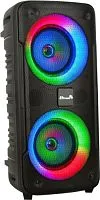 Колонка для вечеринок Eltronic 20-19 Dance Box 300