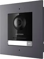 Вызывная панель Hikvision DS-KD8003-IME1/Flush