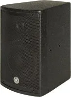 Акустика Topp Pro TP TPS16P