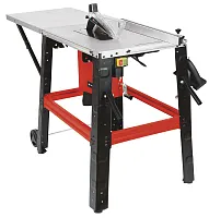 Станок Einhell TE-TS 315 U