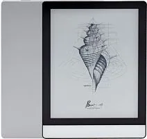 Электронная книга Onyx Boox Poke 3 SE