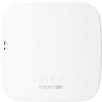 Точка доступа Aruba Instant On AP12