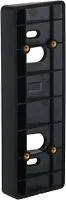 Кронштейн Dahua VTM22A