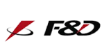 F&D