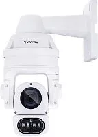 IP-камера Vivotek SD9374-EHL