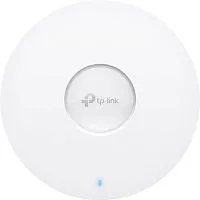 Точка доступа TP-Link EAP680