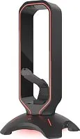 Подставка для наушников Genesis Vanad 500