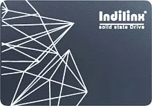 SSD Indilinx S325S 480GB IND-S325S480GX