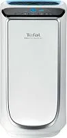 Очиститель воздуха Tefal Intense Pure Air PU4026F0