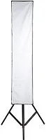 Софтбокс Falcon Eyes FEA-SB 30160 BW