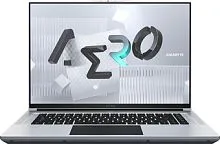 Игровой ноутбук Gigabyte Aero 16 XE5 XE5-73RU944HP