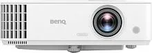 Проектор BenQ MU613
