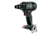 602395840 Гайковерт Metabo SSW 18 LTX 300 BL