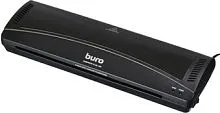 Ламинатор Buro BU-L380