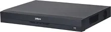 Гибридный видеорегистратор Dahua DHI-XVR5208AN-4KL-I3