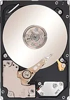 Жесткий диск Huawei RH2288 V3 4TB [02311AYV]