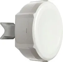 Точка доступа Mikrotik SXT SA5 ac
