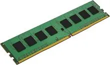 Оперативная память Huawei 8GB DDR4 PC4-19200 [06200212]