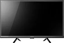 Телевизор CENTEK CT-8424
