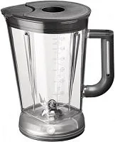 Насадка-блендер KitchenAid 5KSBSPJ