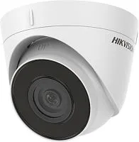 IP-камера Hikvision DS-2CD1323G0E-I(C) (4 мм)