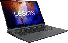 Игровой ноутбук Lenovo Legion 5 Pro 16IAH7H 82RF00LYRM