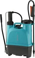 Ручной опрыскиватель Gardena 11140-20