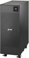 Аккумулятор для ИБП Eaton 9EEBM180