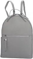 Рюкзак OrsOro DS-0038 (серый)