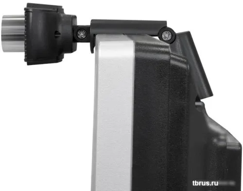 Веб-камера ExeGate BusinessPro C922 HD Tripod фото 6