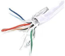 Кабель Telecom TFS44050E