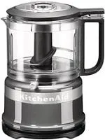 Измельчитель KitchenAid 5KFC3516ECU
