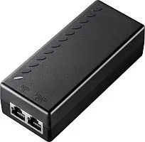 PoE-инжектор Cudy POE200