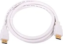 Кабель AOpen ACG511W-1.8M