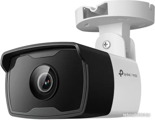 IP-камера TP-Link Vigi C340I (2.8 мм) фото 3