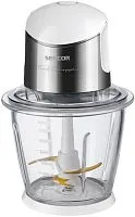 Измельчитель Sencor SCB 6150SS