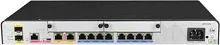 Маршрутизатор Huawei NetEngine AR6120