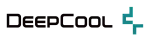 DeepCool