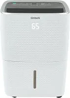 Осушитель воздуха Timberk Dry Expert Pro T-DH30-P57WF