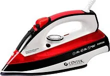 Утюг CENTEK CT-2336