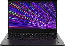 Ноутбук Lenovo ThinkPad L13 Gen 2 Intel 20VH001XRT