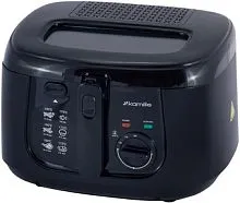 Фритюрница Kamille KM-6810