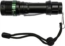 Фонарь Vorel 88550